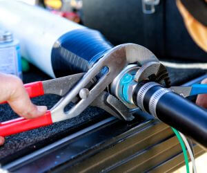 About Septic Pumping Service Hasbrouck Heights, NJ